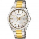 Ceas Casio CLASIC MTP-1302SG-7AVEF