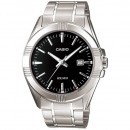 Ceas Casio CLASIC MTP-1308D-1AVEF