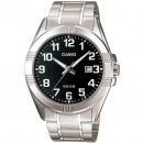 Ceas Casio CLASIC MTP-1308D-1BVEF
