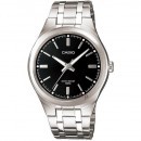 Ceas Casio CLASIC MTP-1310D-1A