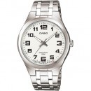 Ceas Casio CLASIC MTP-1310D-7BV