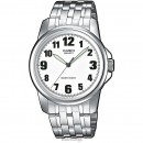 Ceas Casio CLASSIC MTP-1260D-7BEF