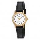 Ceas Casio LTP-1261Q-7B