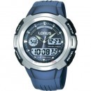 Ceas Lorus by Seiko SPORTS R2321DX9