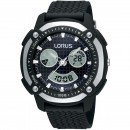 Ceas Lorus by Seiko SPORTS R2327EX9