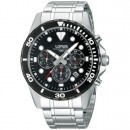 Ceas Lorus by Seiko SPORTS RT333BX9