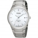 Ceas Pulsar DRESS MEN PS9009X1 Modern Titanium