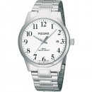 Ceas Pulsar DRESS MEN PS9015X1 Classic