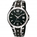 Ceas Pulsar DRESS MEN PXH521X9 Classic