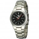 Ceas Seiko SNK607 SEIKO 5