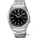 Ceas Seiko SNKM65K1 SEIKO 5 Automatic