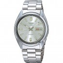 Ceas Seiko SNXS73 SEIKO 5 Automatic