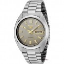 Ceas Seiko SNXS75K SEIKO 5 Automatic