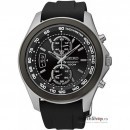 Ceas Seiko SPORTS SNN257P2