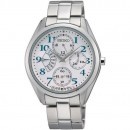 Ceas Seiko SPORTS SRL051P1