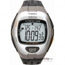 Ceas Timex IRONMAN T5H911 Fitness