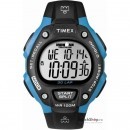 Ceas Timex IRONMAN T5K521 Triathlon