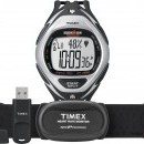 Ceas Timex IRONMAN T5K571 Trainer Heart Rate Kit