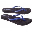 Papuci plaja - Navy DBU0006GR