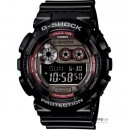 Ceas Casio G-SHOCK GD-120TS-1ER G-Specials