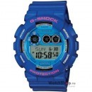 Ceas Casio G-SHOCK GD-120TS-2ER G-Specials