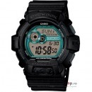 Ceas Casio G-SHOCK GLS-8900-1ER G-Lide