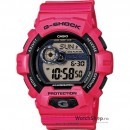 Ceas Casio G-SHOCK GLS-8900-4ER G-Lide