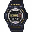 Ceas Casio G-SHOCK GLX-150B-6ER