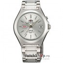 Ceas Orient CLASSIC AUTOMATIC FEM5A00RW9