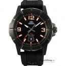 Ceas Orient SPORTY QUARTZ FUNE900AB0