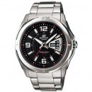 Ceas Casio EDIFICE EF-129D-1AVEF