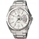 Ceas Casio EDIFICE EF-129D-7AVEF