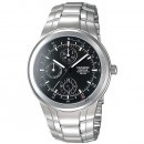 Ceas Casio EDIFICE EF-305D-1AVDR