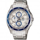 Ceas Casio EDIFICE EF-334D-7AVEF