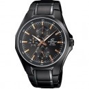 Ceas Casio EDIFICE EF-339BK-1A9VEF