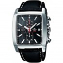 Ceas Casio EDIFICE EF-509L-1AVEF Classic