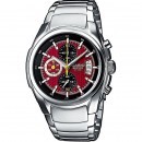 Ceas Casio EDIFICE EF-512D-4AVEF