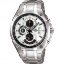Ceas Casio EDIFICE EF-555D-7AVEF Cronograf