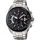 Ceas Casio EDIFICE EFR-501SP-1AVEF Cronograf
