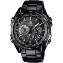 Ceas Casio EDIFICE EQW-M600DC-1AER Waveceptor Tough Solar