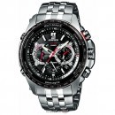 Ceas Casio EDIFICE EQW-M710DB-1A1 Tough Solar