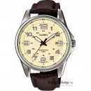 Ceas Casio CLASIC MTP-1372L-9BVDF