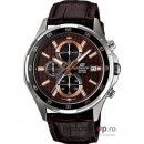 Ceas Casio EDIFICE EFR-531L-5AVUEF Cronograf