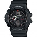 Ceas Casio G-SHOCK GAC-100-1AER