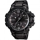 Ceas Casio G-SHOCK GW-A1000FC-1AER TRIPLE G RESIST SMART ACCESS