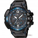 Ceas Casio G-SHOCK GW-A1100FC-1AER