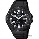 Ceas Casio SPORT MRW-S300H-1BVEF