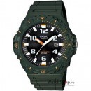 Ceas Casio SPORT MRW-S300H-3BVEF