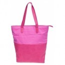 Geanta TBG0501RO Roz