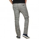 Blugi barbati Emerica Skelter Super Slim Pants 6130001367